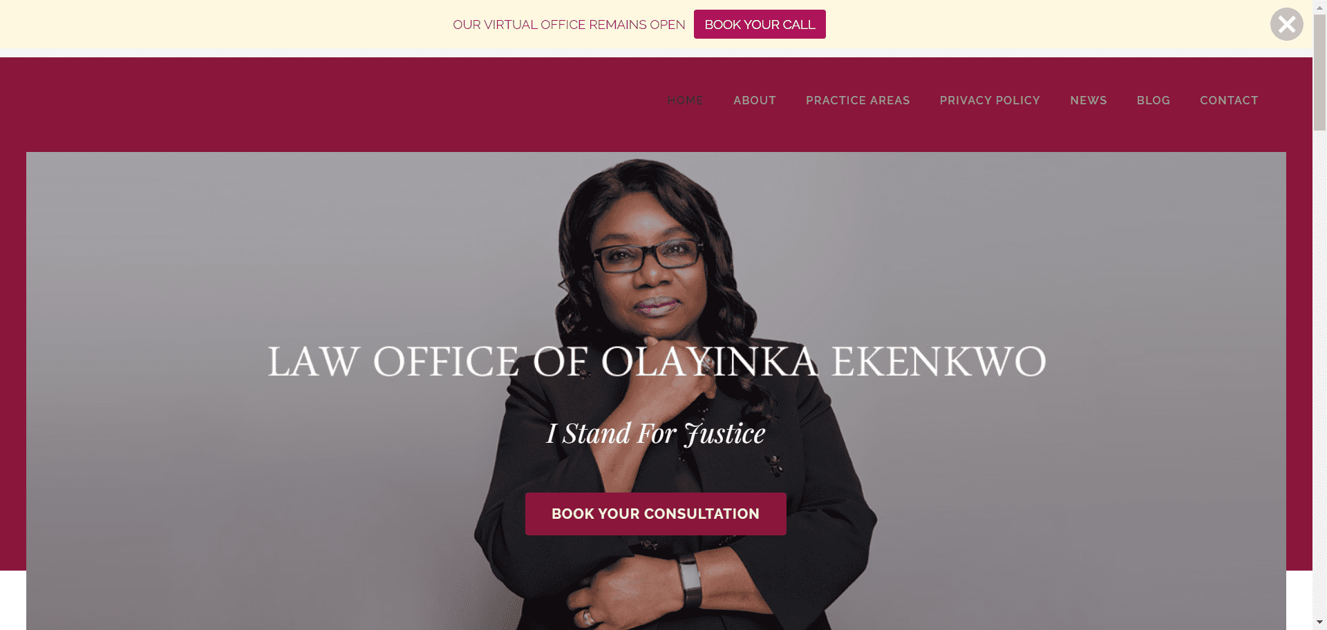 Home-Law-Office-of-Olayinka-Ekenkwo-10-23-2024_12_43_AM